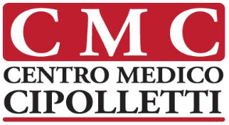 Centro Médico Cipolletti